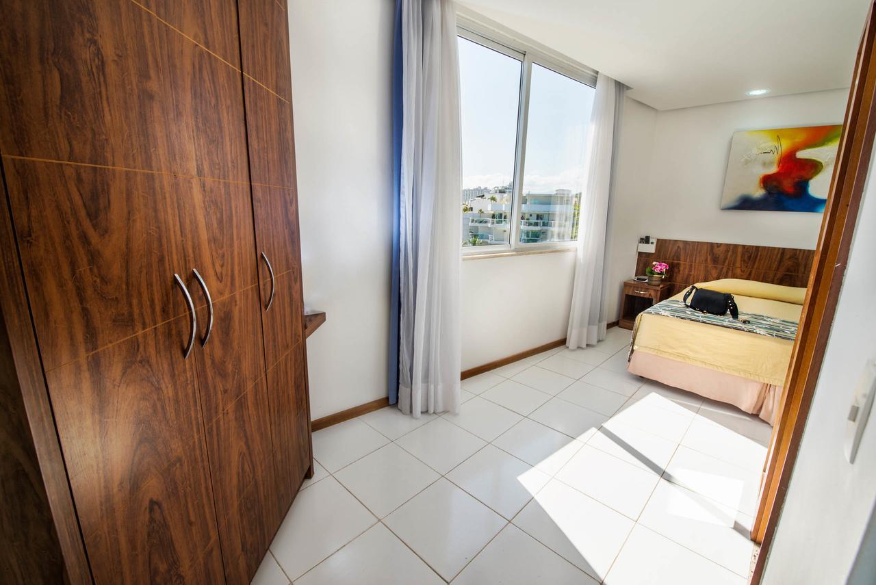 Hotel Praia Linda ริโอเดจาเนโร ภายนอก รูปภาพ